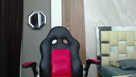 Harry_jhonsson webcam model stream image