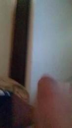 argentin27 webcam model stream image