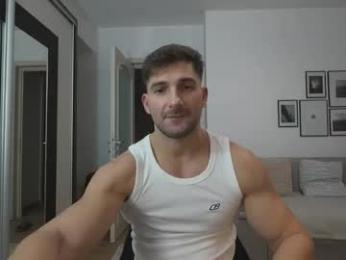 bunzdanny webcam model stream image