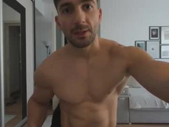 bunzdanny webcam model stream image