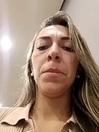 rachellboom webcam model stream image