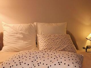 Zoe Niickels webcam model stream image