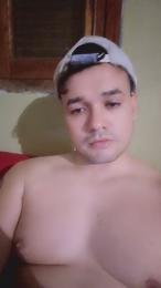 liam_silver webcam model stream image