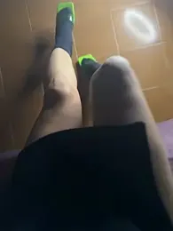 Wet-Pussycat webcam model stream image