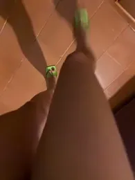 Wet-Pussycat webcam model stream image