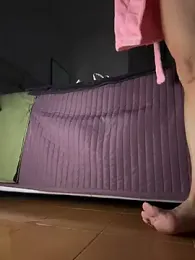 Wet-Pussycat webcam model stream image