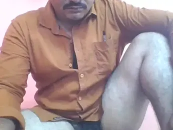 naughtymike0007 webcam stripchat model stream image