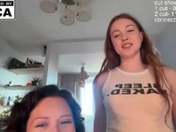 miafleur webcam model stream image
