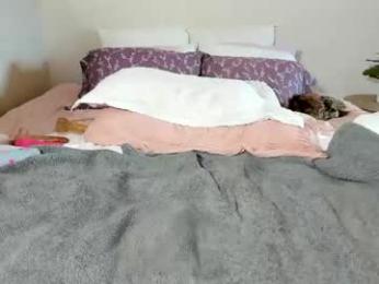 sexxylaurab webcam chaturbate model stream image