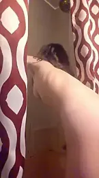 AriellaTaylor webcam model stream image