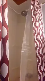 AriellaTaylor webcam model stream image