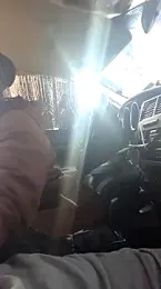 AriellaTaylor webcam model stream image