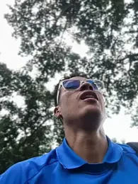 TavoHot_ webcam stripchat model stream image