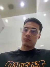 TavoHot_ webcam stripchat model stream image