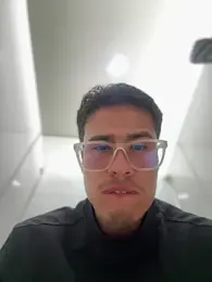 TavoHot_ webcam stripchat model stream image