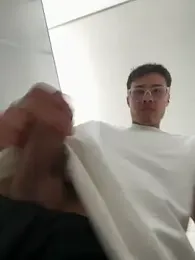 TavoHot_ webcam stripchat model stream image