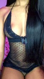 morenamysteryy webcam model stream image