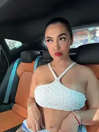 emma_andrew1 webcam model stream image