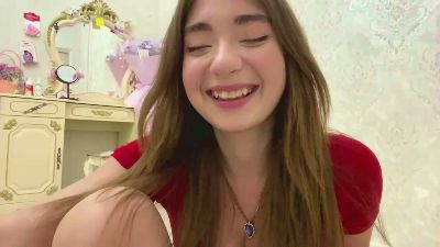 DeanaGacek webcam model stream image