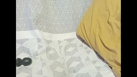 ForeversweetXX webcam model stream image