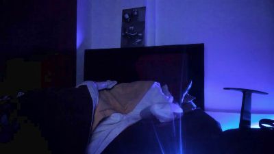 Mark_Splinter09 webcam model stream image