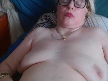 martachatte19 webcam model stream image