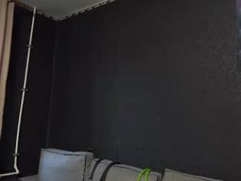 technohotgod webcam model stream image