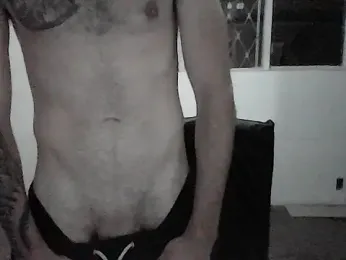 NoxxVx webcam model stream image