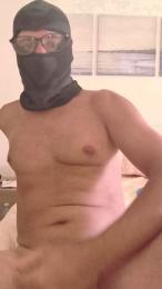Red1881 webcam model stream image