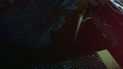 stiletto59 webcam model stream image