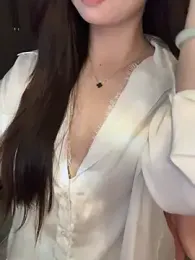 Nana_kute20 webcam model stream image
