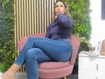 sweetcherry30_ webcam model stream image