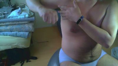 kemuku webcam model stream image