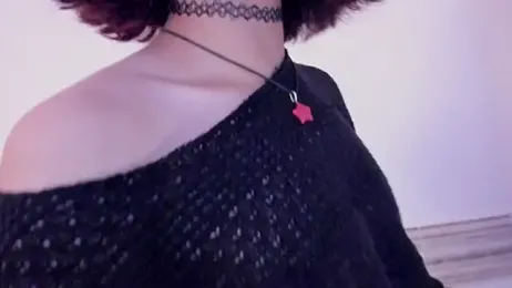 Sophia_Cambpell webcam model stream image