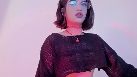 Sophia_Cambpell webcam model stream image