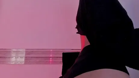 Sophia_Cambpell webcam model stream image