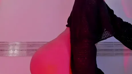 Sophia_Cambpell webcam model stream image