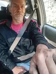 Biknight webcam model stream image