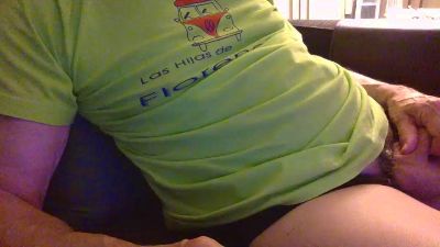 belabi webcam model stream image