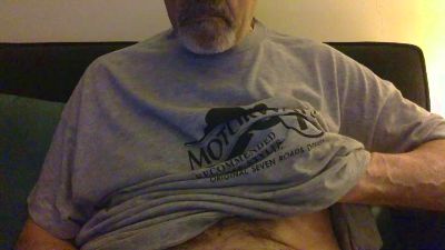 belabi webcam model stream image