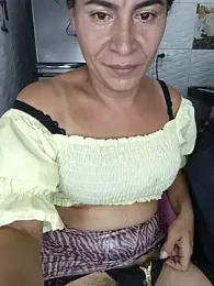 zamarasexy webcam stripchat model stream image