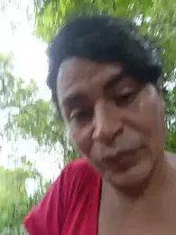 zamarasexy webcam stripchat model stream image