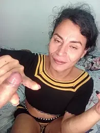 zamarasexy webcam stripchat model stream image