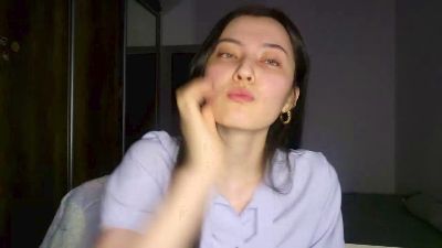 FairyAdil webcam cam4 model stream image