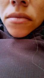 Casada_hot94 webcam model stream image