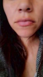 Casada_hot94 webcam model stream image