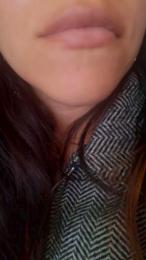 Casada_hot94 webcam cam4 model stream image