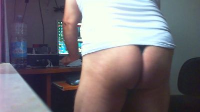 man10002 webcam cam4 model stream image