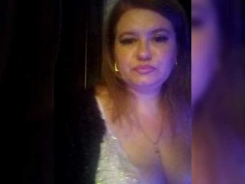 Natalisha-1 webcam model stream image