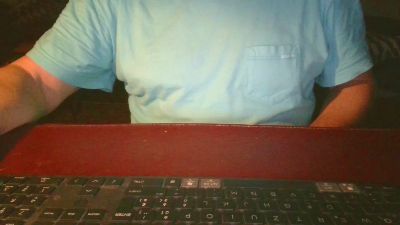 savage500 webcam model stream image